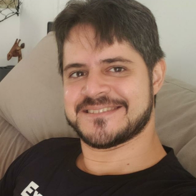 Image for rafaelff