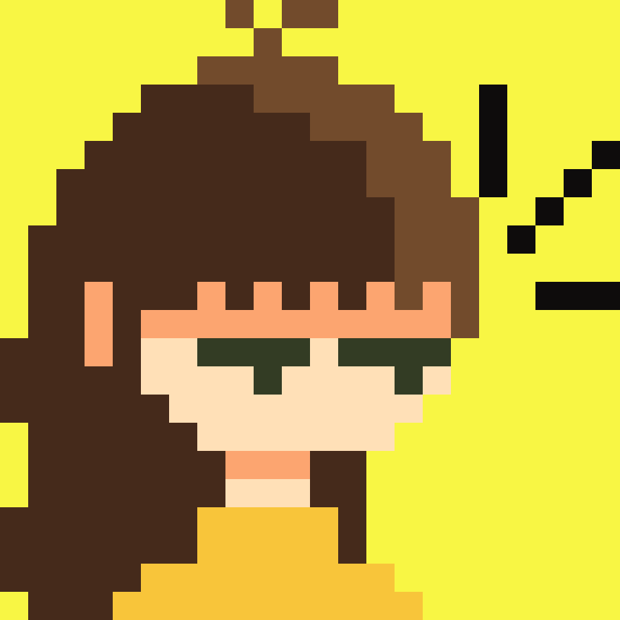 Image for j-g00da